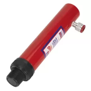 Image of Sealey 610/41 Push RAM - 10tonne