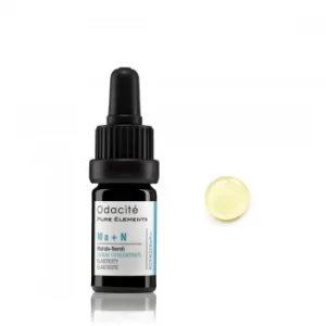 Image of Ma+N Elasticity Serum 5ml