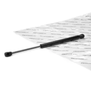 Image of RIDEX Bonnet Struts 514G0167 Hood Struts,Hood Shocks JAGUAR,X-Type Limousine (X400),X-Type Kombi (X400)