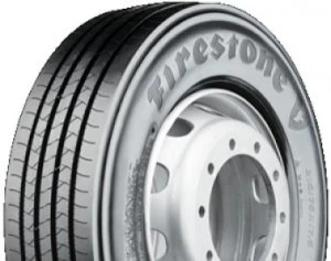 Image of Firestone FS 411 265/70 R19.5 140/138M