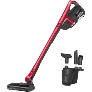 Image of Miele TriFlex HX1 Cordless Vacuum Cleaner