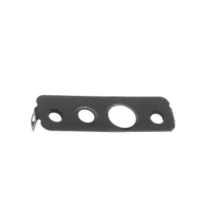 Image of FA1 Gaskets VW,AUDI,SKODA 411-519 03L145757H,03L145757H,03L145757H Seal, oil outlet (charger) 03L145757H