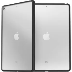 Image of Otterbox React Series - Back cover for Apple iPad 7th