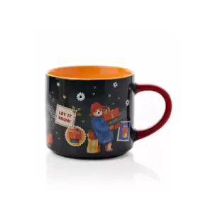 Image of Paddington Mug