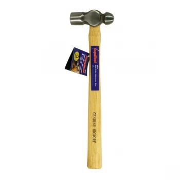 Image of SupaTool Ball Pein Hammer 4oz/112g