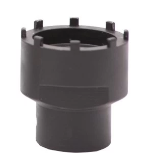 Image of Super B TB-1060 Cartridge Bottom Bracket Removal Tool 1/2