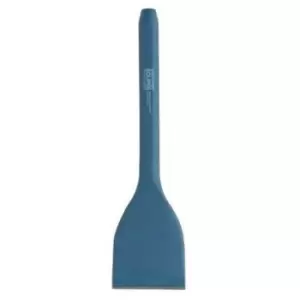 Image of Eclipse CB770K Flooring Chisel 2.1/4"