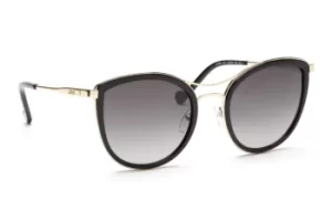 Image of Liu Jo LJ708S 001 53