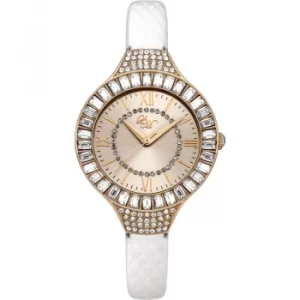 Image of Ladies Little Mistress Watch