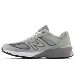 Image of new balance Made in US 990V5, GREY