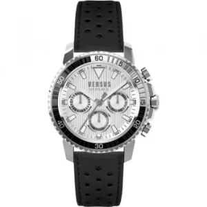Image of Mens Versus Versace Aberdeen Watch