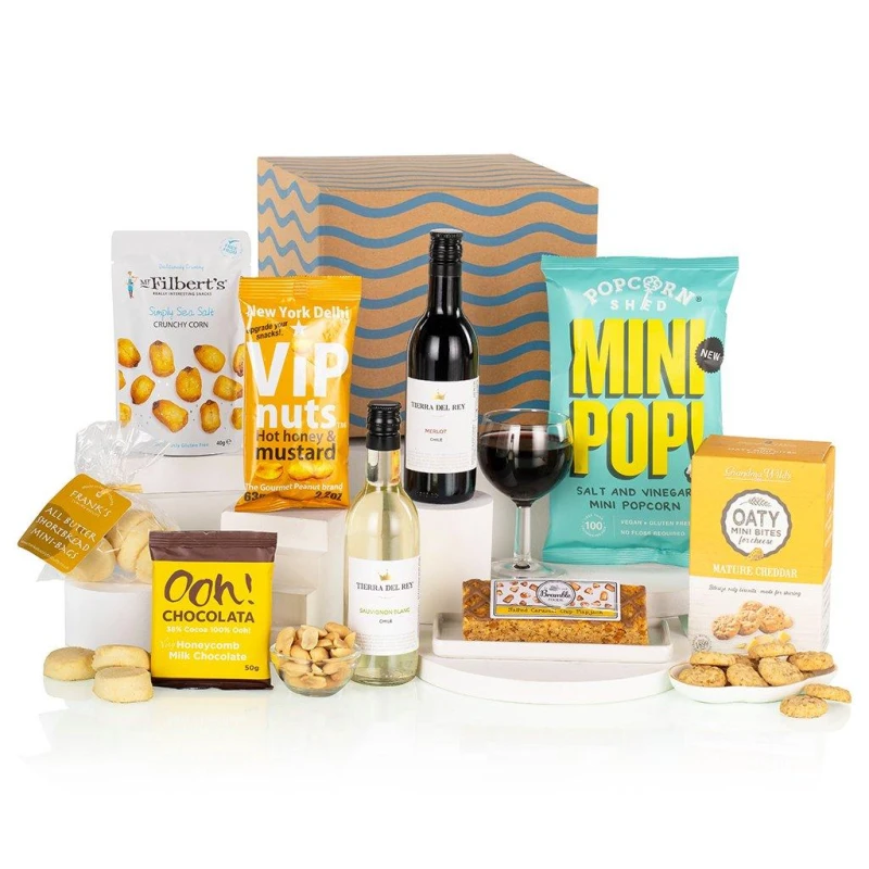 Image of Virginia Hayward Virgina Hayward Desert Island Multi unisex Small