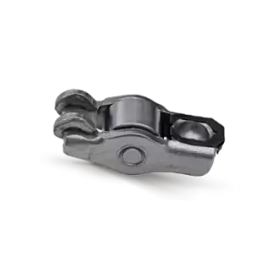 Image of MAXGEAR Rocker Arm, valve train MAZDA 17-0145 RF2A12130C