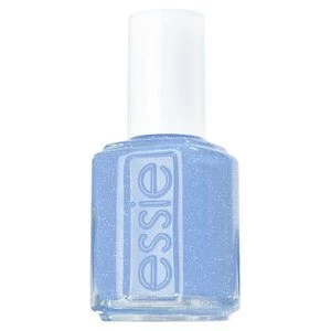 Image of Essie Nail Colour 219 A Bikini So Teeny 13.5ml Blue