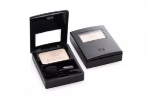 Image of Sisley Phyto-Ombre Eclat Eyeshadow Long-Lasting Color 02 Sorbet