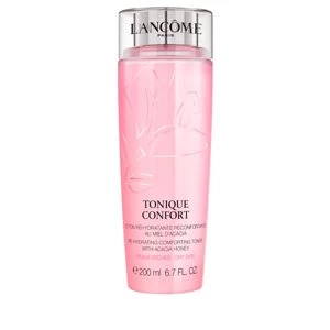 Image of CONFORT TONIQUE lotion rehydratante reconfortante 200ml