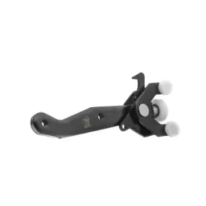 Image of FEBI BILSTEIN Roller Guide, sliding door VW 171222 7E0843398D,7E0843398DSK1,7E0843398F 7E0843398FSK1,7H0843398AC,7H0843398ACSK1,7H0843398AF