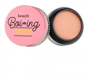Image of Benefit Boi ing Brightening Concealer Medium
