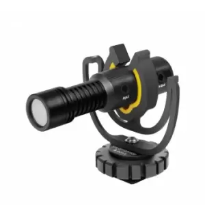 Image of Deity V-MIC D4 Mini