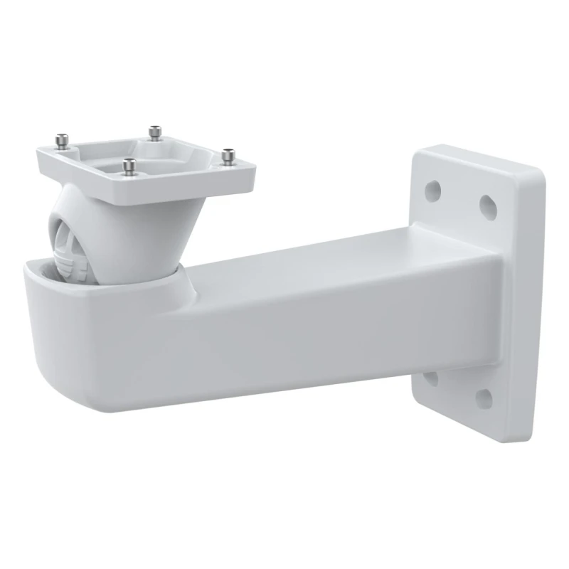 Image of AXIS Axis 02567-001 security camera accessory Mount 02567-001
