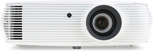 Image of Acer P5330W 4500 ANSI Lumens WXGA Projector