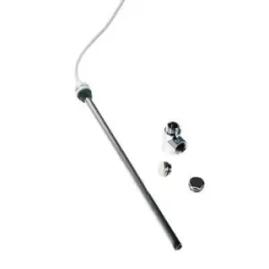 Image of Kudox 150W Enamel Heating Element