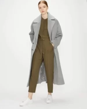 Image of Ted Baker Utility Joggers