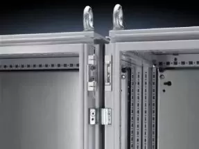 Image of Rittal TS 8800.490