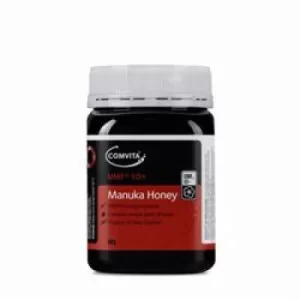 Image of Comvita UMF 10+ Manuka Honey 500g