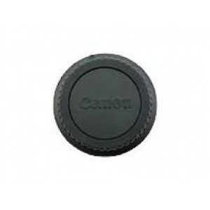 Image of Canon RF 3 Body Cover 2428A001AA