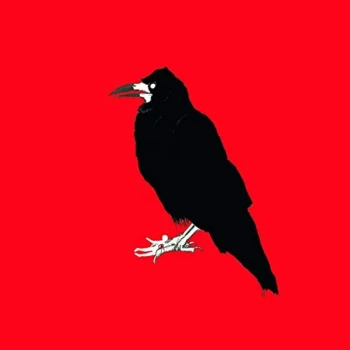 Image of Out5ide - Tumbleweeds CD