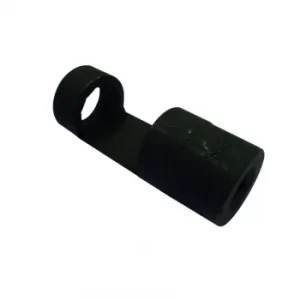 Image of Diesel Injector Socket