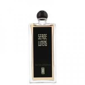 Image of Serge Lutens Nuit de Cellophane Eau de Parfum Unisex 50ml