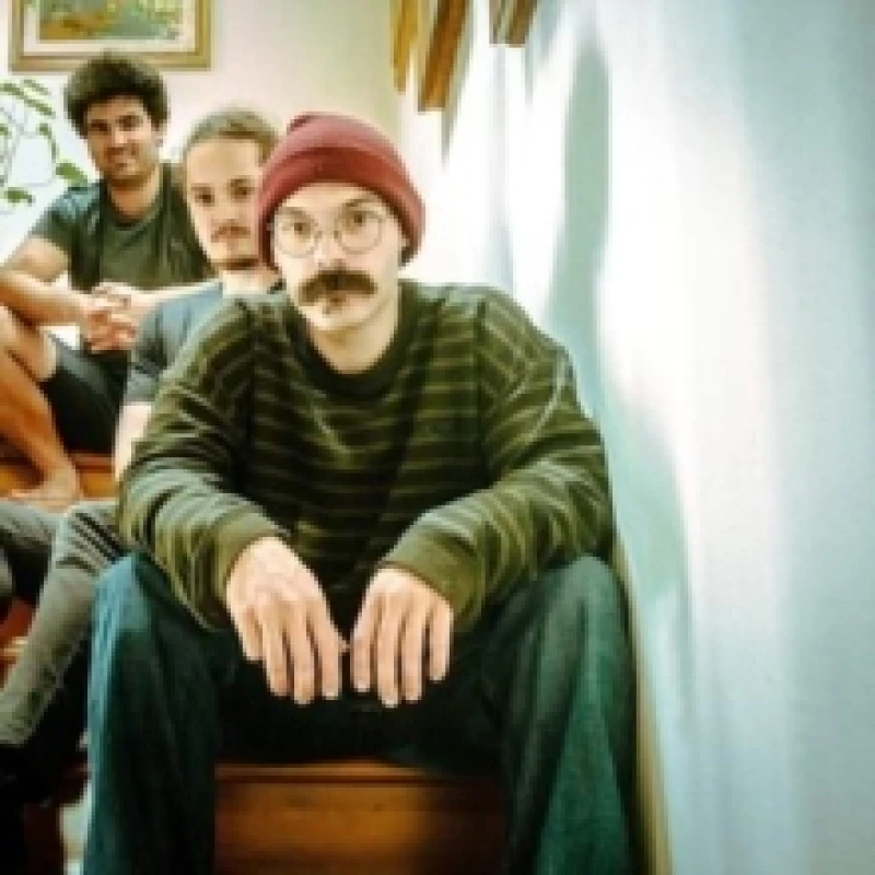 Image of I Will Be Found CD / Album