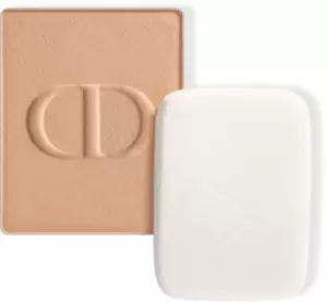 Image of Dior Forever Compact Foundation Refill 10g 4N