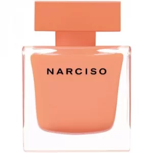 Image of Narciso Rodriguez Narciso Ambree Eau de Parfum For Her 150ml