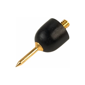 Image of PJP - 018-600-000 Screw In Tips for 85-1550 - pack of 5