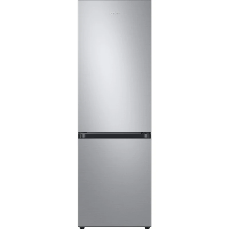 Image of Samsung Series 6 SpaceMax RB34C600DSA 344L Smart Combi Fridge Freezer