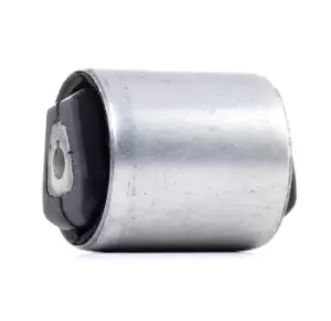 Image of LEMFORDER Arm Bushes BMW 36000 01 31106778015,31126863171,6778015 Suspension Bushes,Wishbone Bushes,Control Arm-/Trailing Arm Bush 6863171