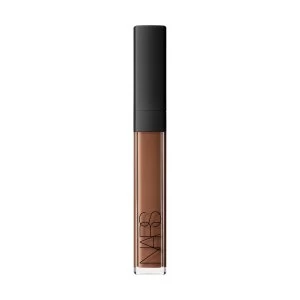 Image of Nars Cosmetics Radiant Creamy Concealer Dark Coffee
