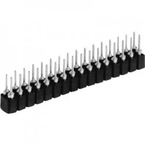 Image of W P Products 257 008 2 50 00 6