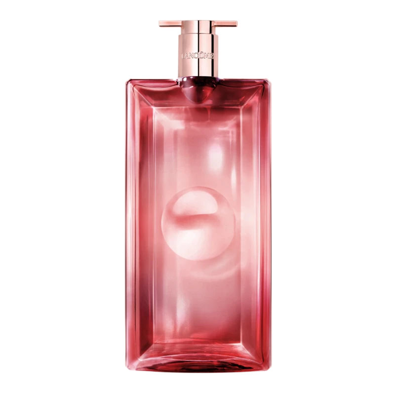 Image of Lancome Idole Power L'Eau de Parfum Intense 100ml