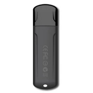 Image of Transcend JetFlash 32GB USB 3.0 Flash Drive