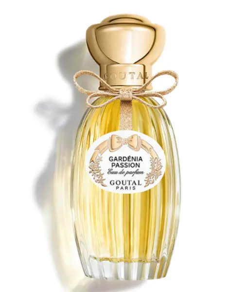 Image of Goutal Gardenia Passion Eau de Parfum For Her 100ml