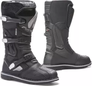 Image of Forma Terra Evo Black 41
