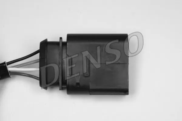 Image of Denso Lambda Sensors DOX-2000 DOX2000