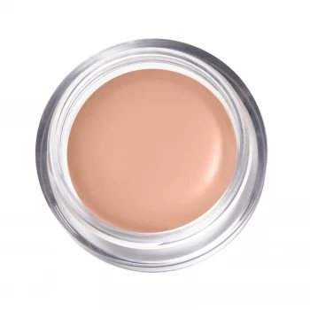 Image of Maybelline Color Tattoo Eyeshadow 3.5ml (Various Shades) - 230 Groundbreaker