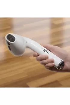 Image of Giant Earbud Bluetooth Speaker