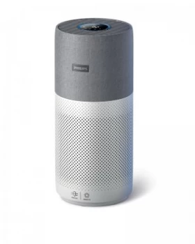Image of Philips Series 3000i Connected Air Purifier AC3033/30