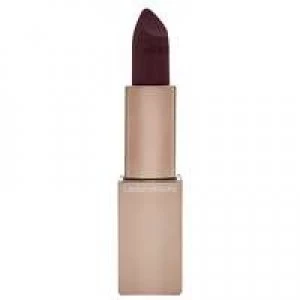 Image of Laura Mercier Rouge Essentiel Silky Creme Lipstick Plum Noire 3.5g